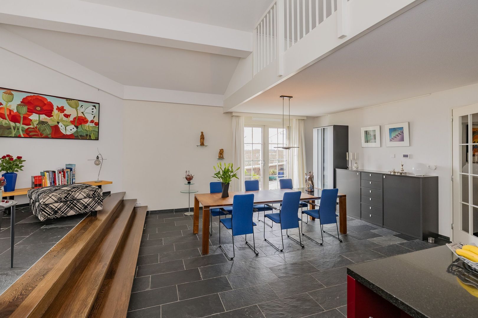 Leeghwater 116, Hillegom foto-14