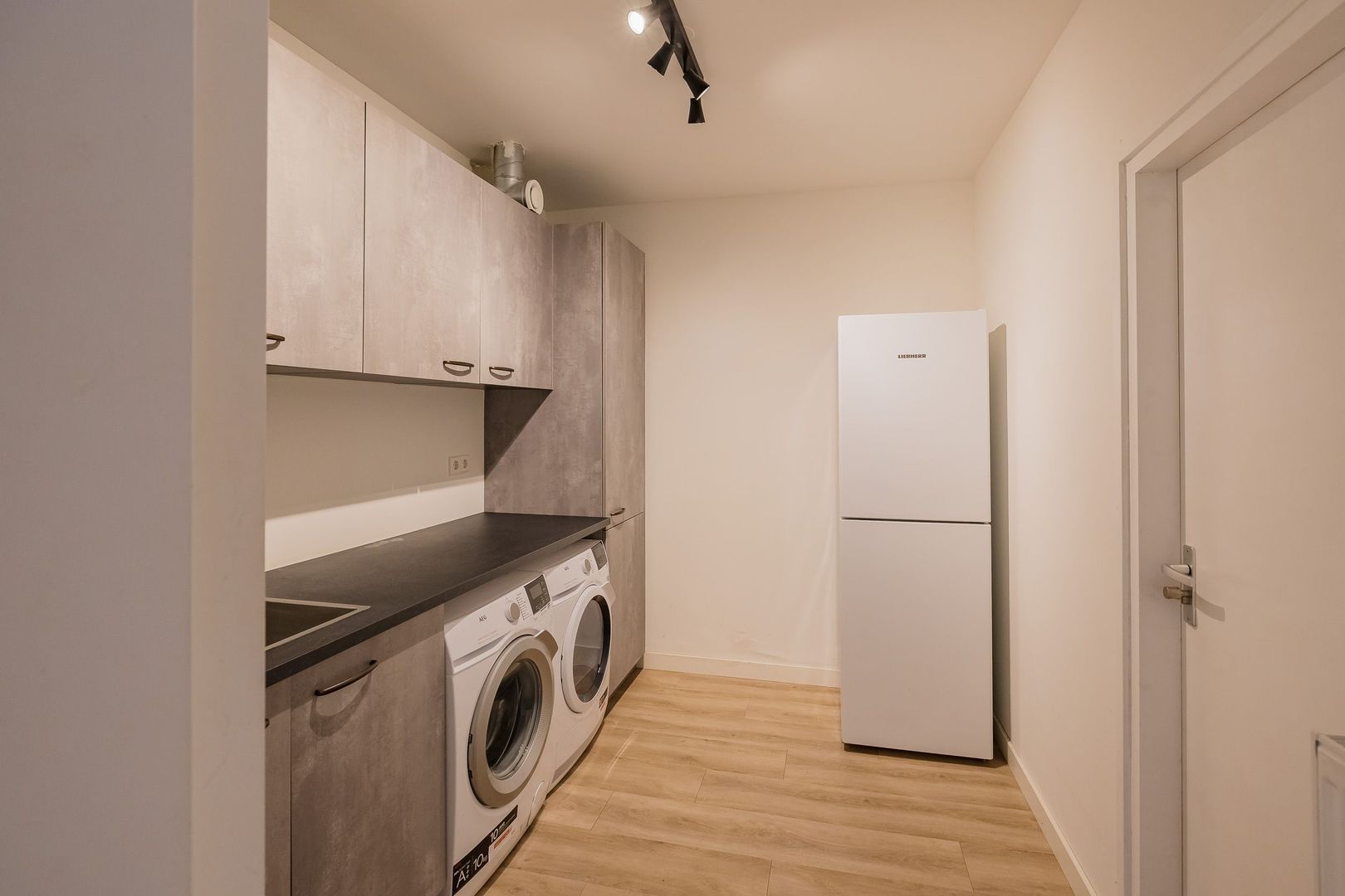 van Matenesselaan 14, Lisse foto-25