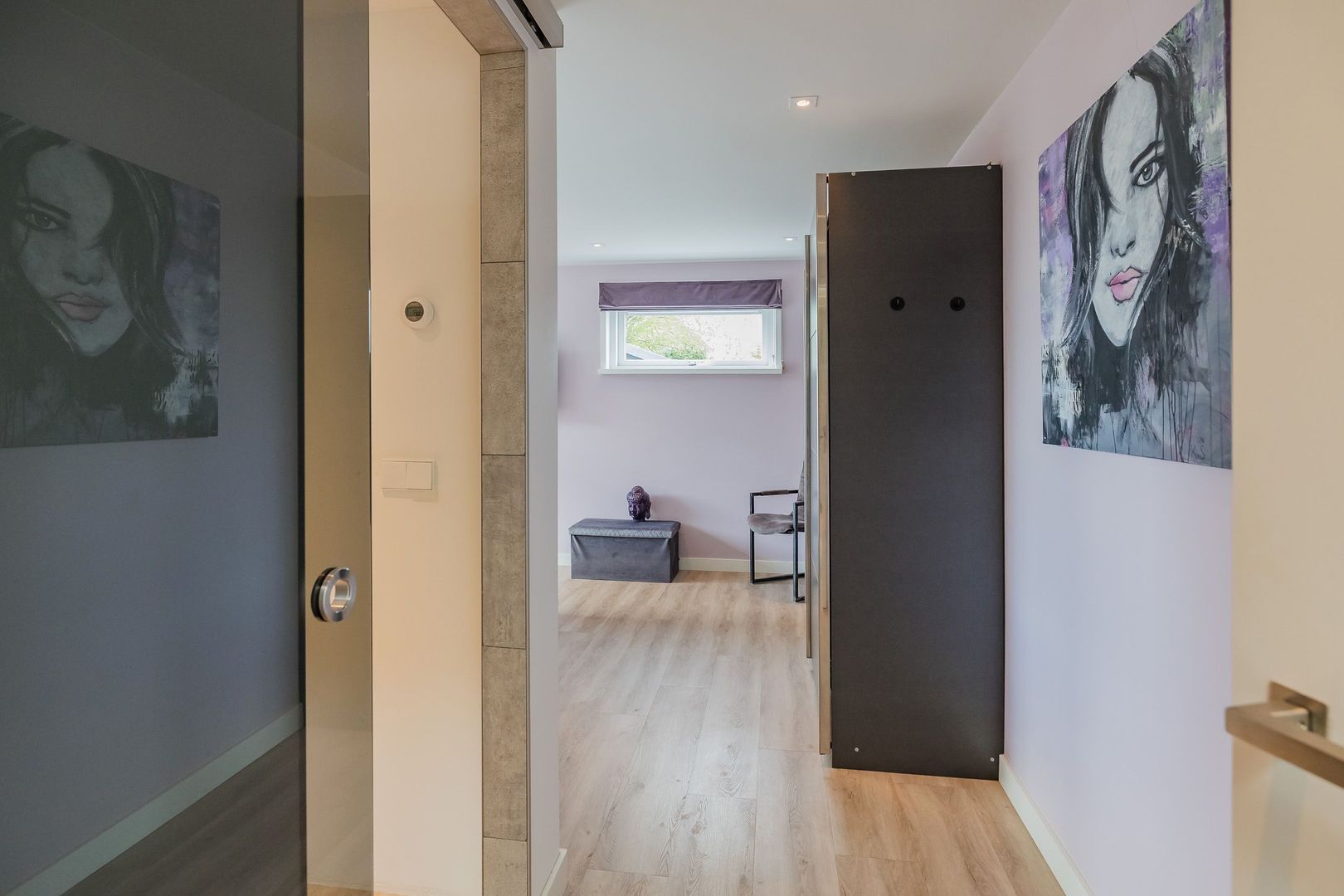 van Matenesselaan 14, Lisse foto-27