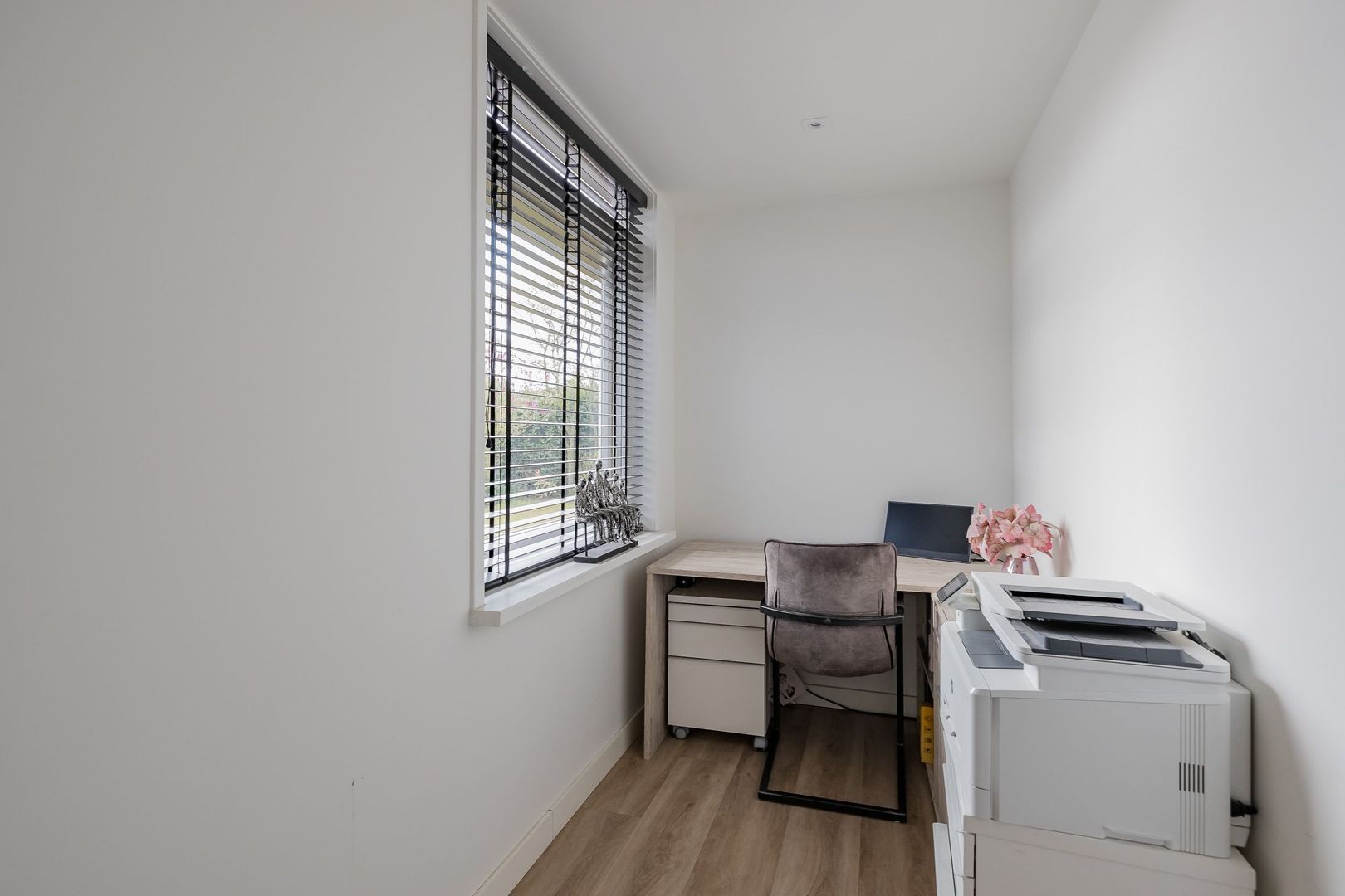 van Matenesselaan 14, Lisse foto-24