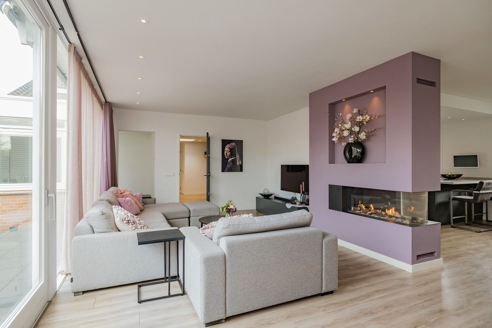 van Matenesselaan 14, Lisse foto-17