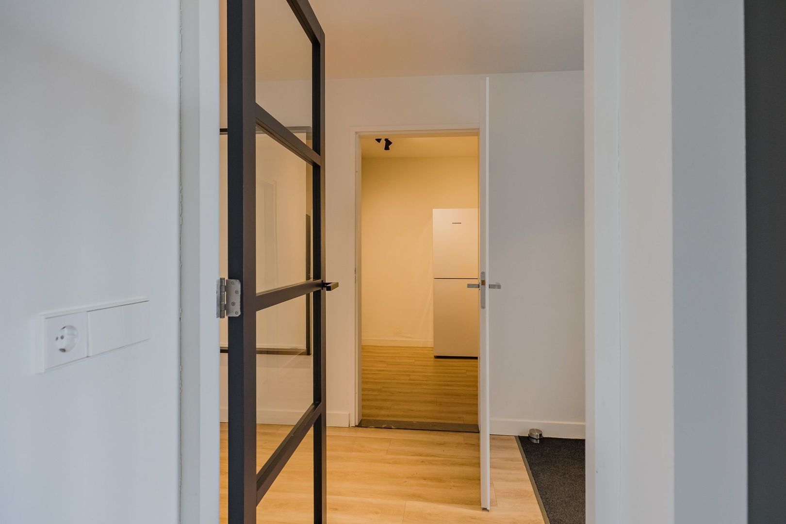 van Matenesselaan 14, Lisse foto-6