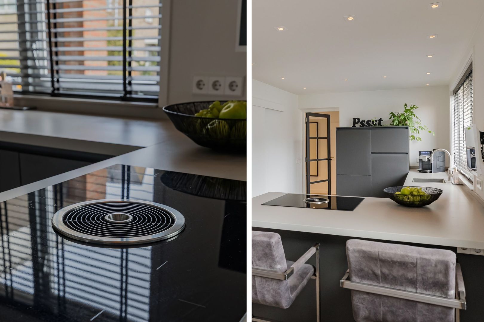 van Matenesselaan 14, Lisse foto-13