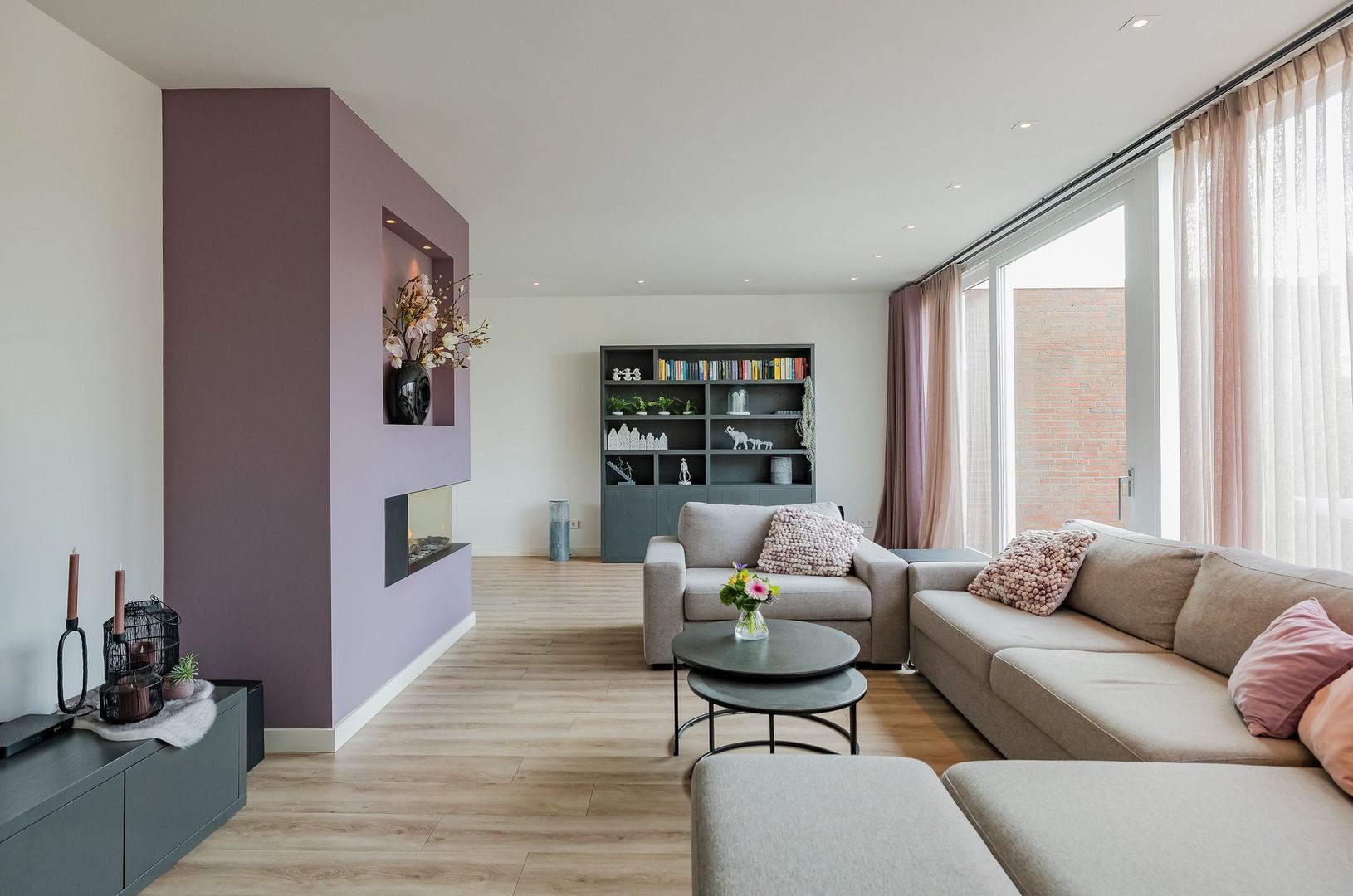 van Matenesselaan 14, Lisse foto-21