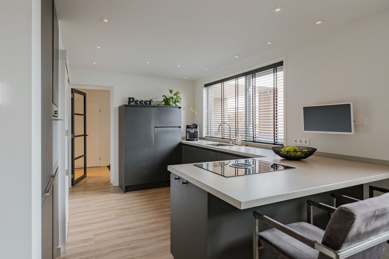 van Matenesselaan 14, Lisse foto-10