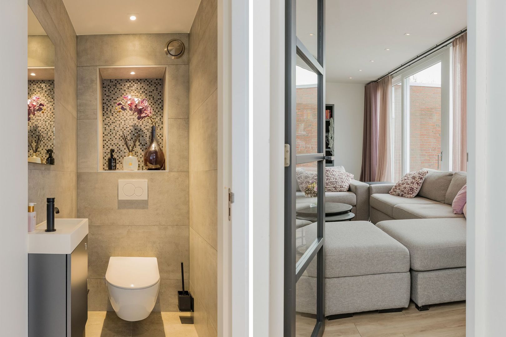 van Matenesselaan 14, Lisse foto-26