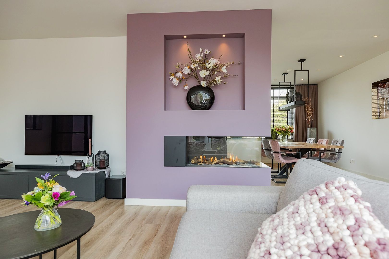 van Matenesselaan 14, Lisse foto-19