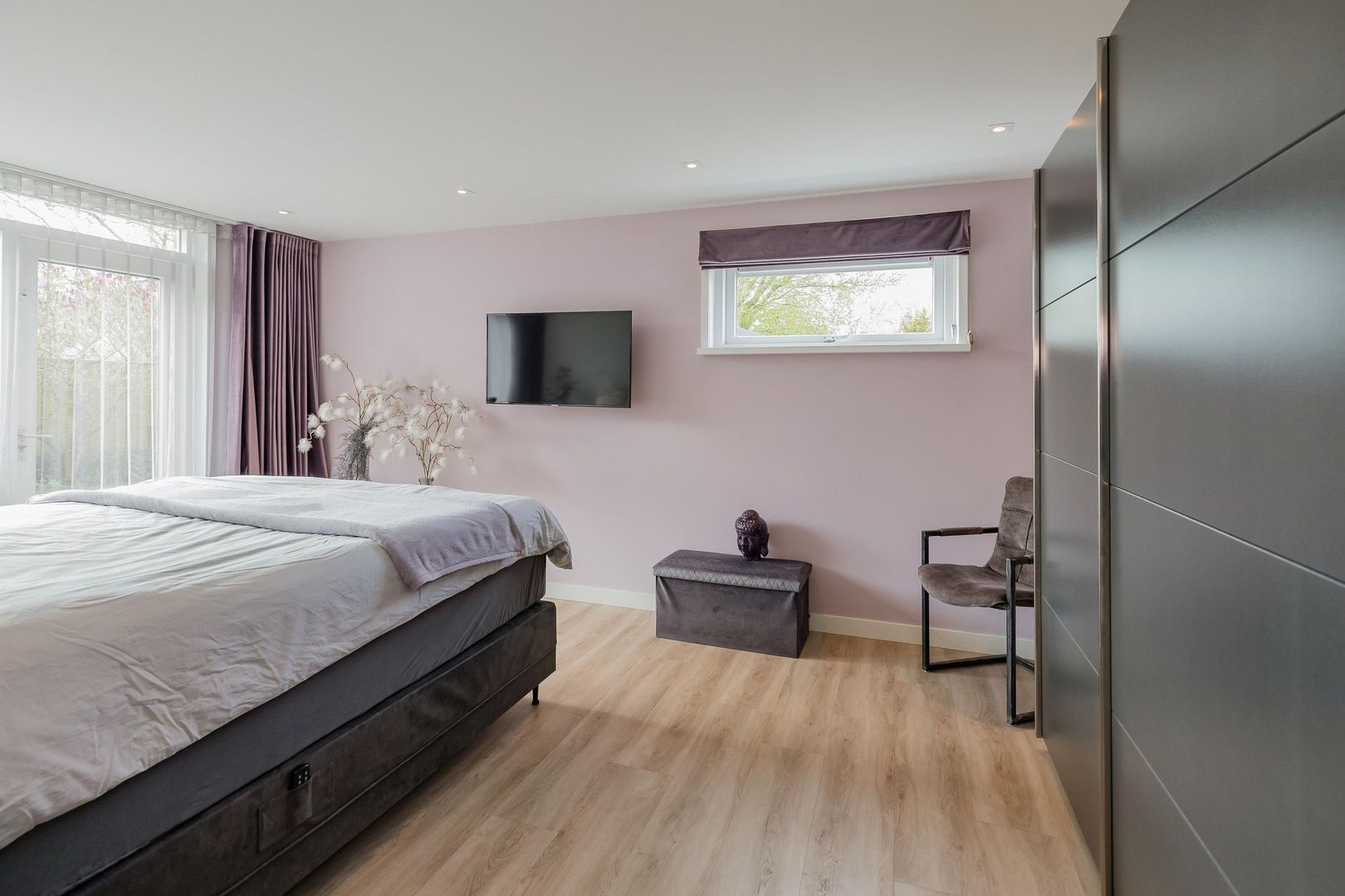 van Matenesselaan 14, Lisse foto-28