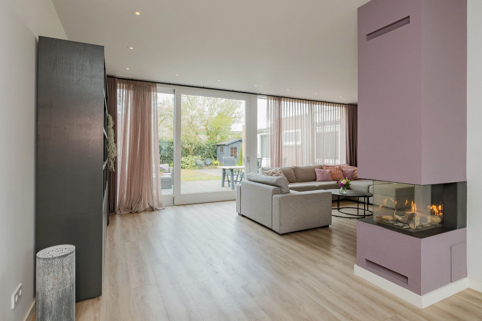 van Matenesselaan 14, Lisse foto-16