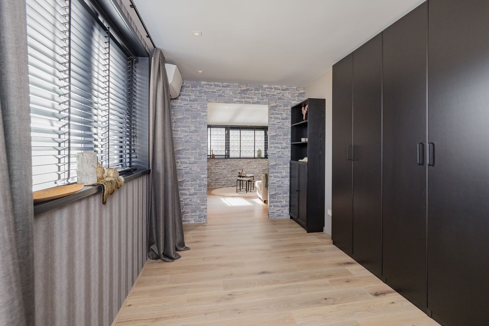 van Matenesselaan 14, Lisse foto-39