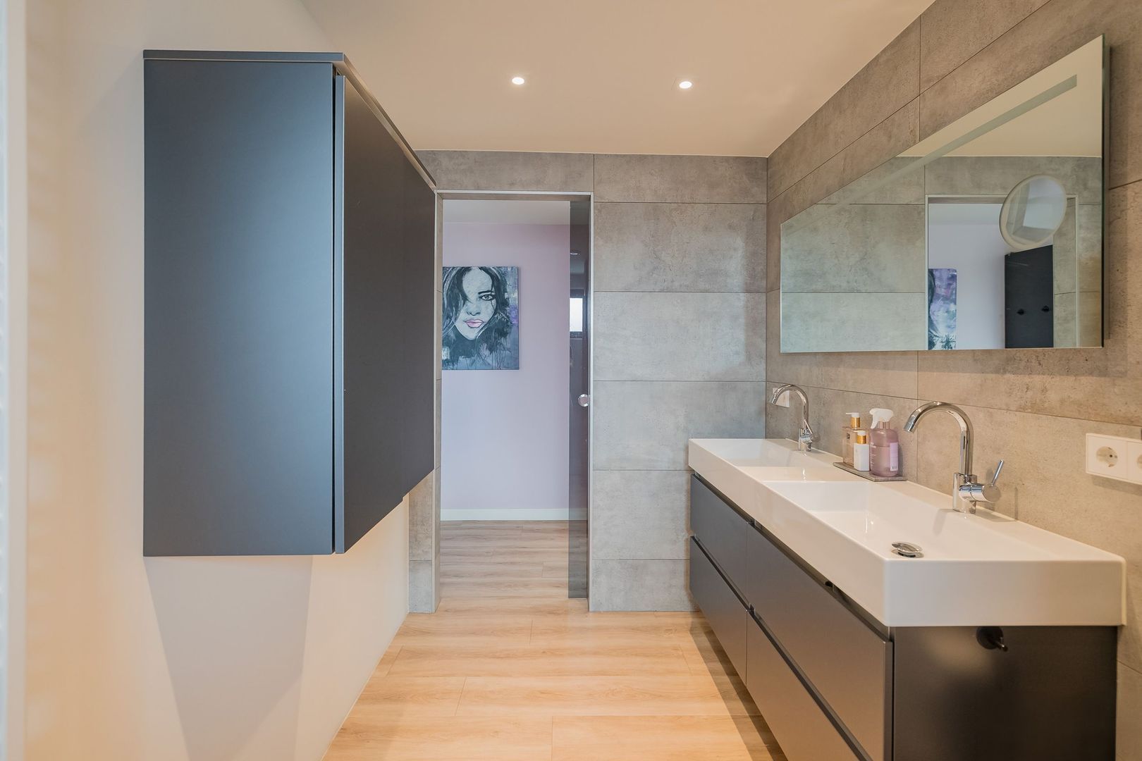 van Matenesselaan 14, Lisse foto-33