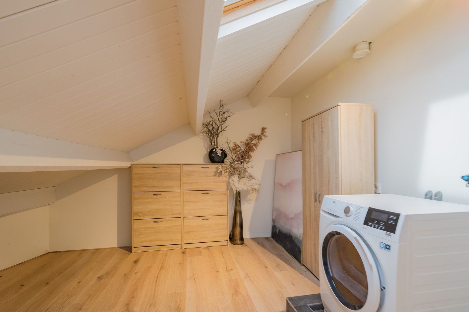 van Matenesselaan 14, Lisse foto-44