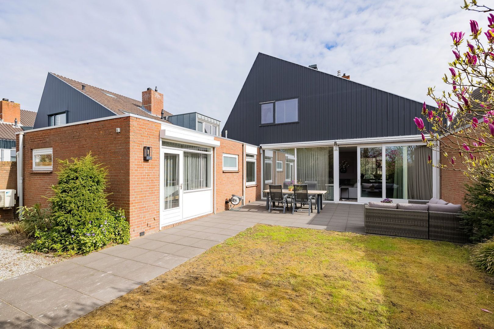 van Matenesselaan 14, Lisse foto-56