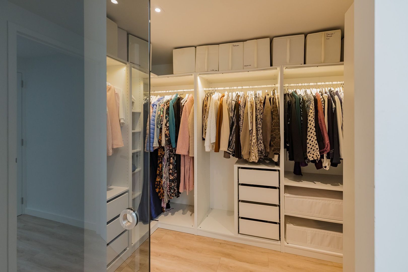 van Matenesselaan 14, Lisse foto-35