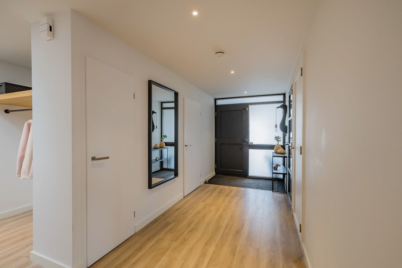 van Matenesselaan 14, Lisse foto-7