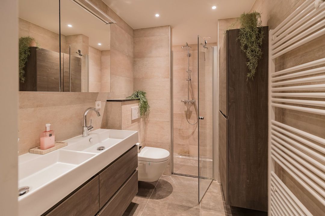 van Matenesselaan 14, Lisse foto-3