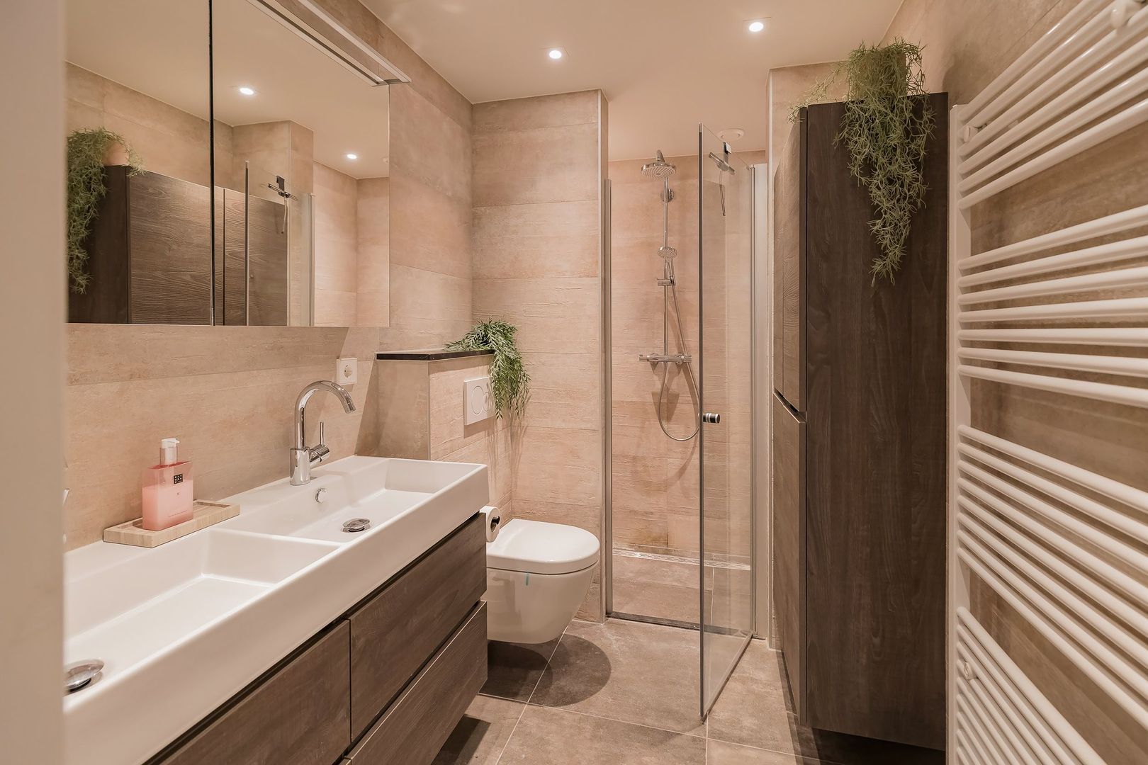 van Matenesselaan 14, Lisse foto-2