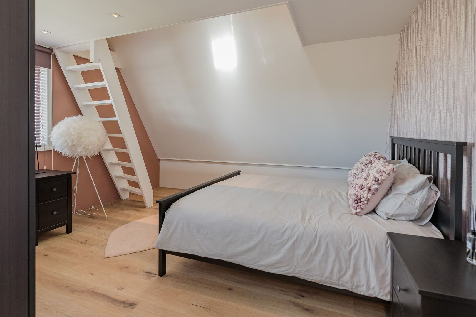 van Matenesselaan 14, Lisse foto-48