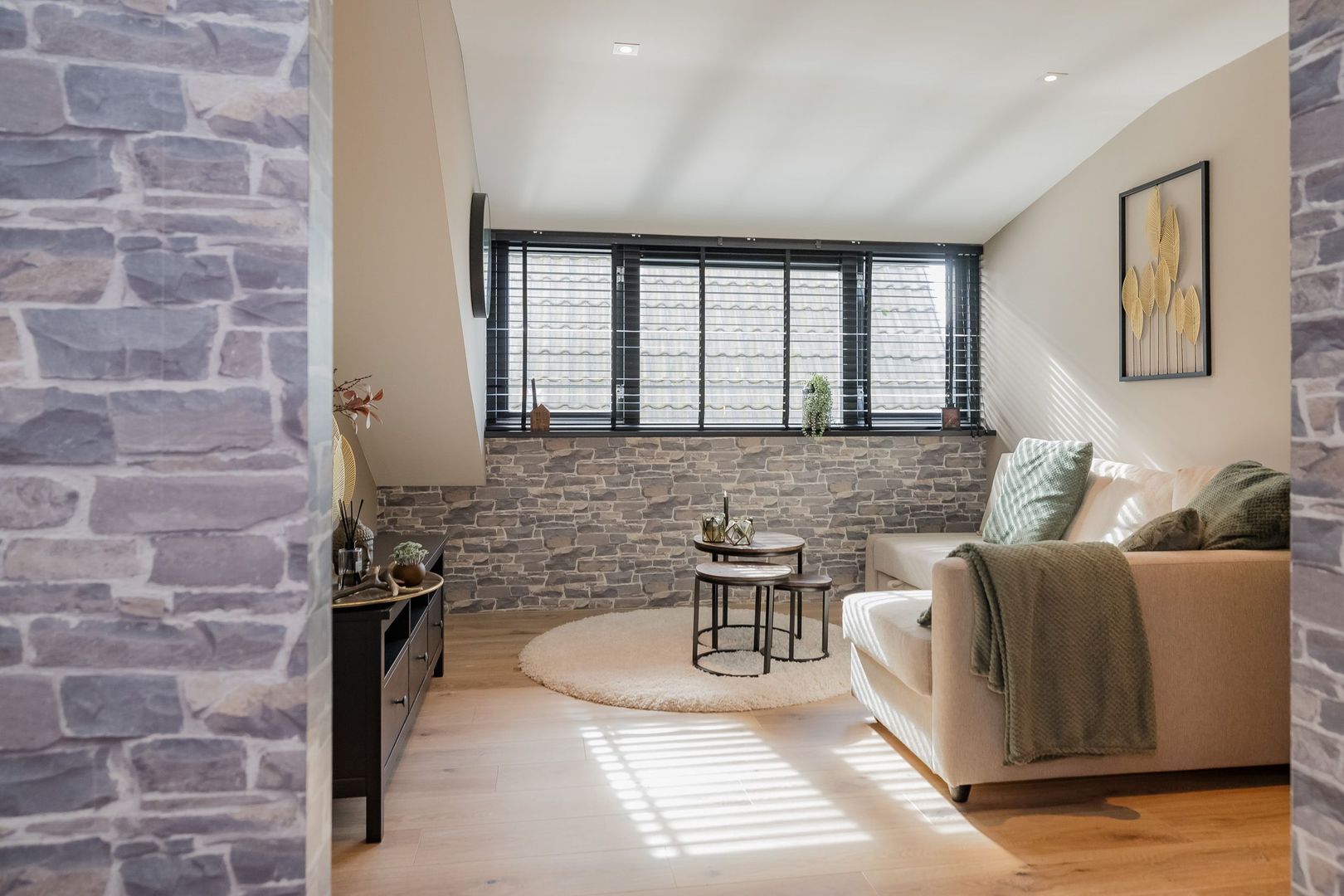 van Matenesselaan 14, Lisse foto-40