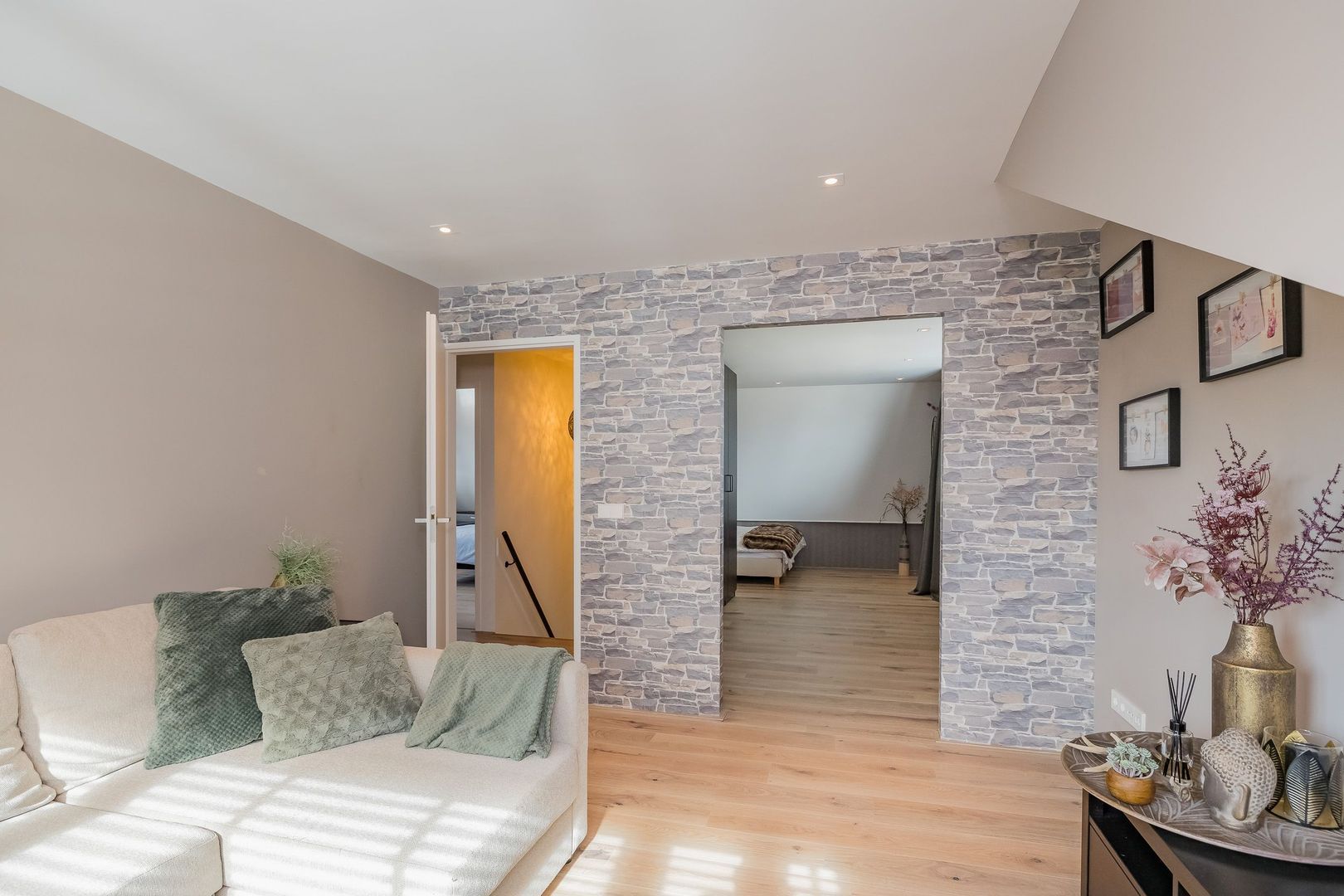 van Matenesselaan 14, Lisse foto-41