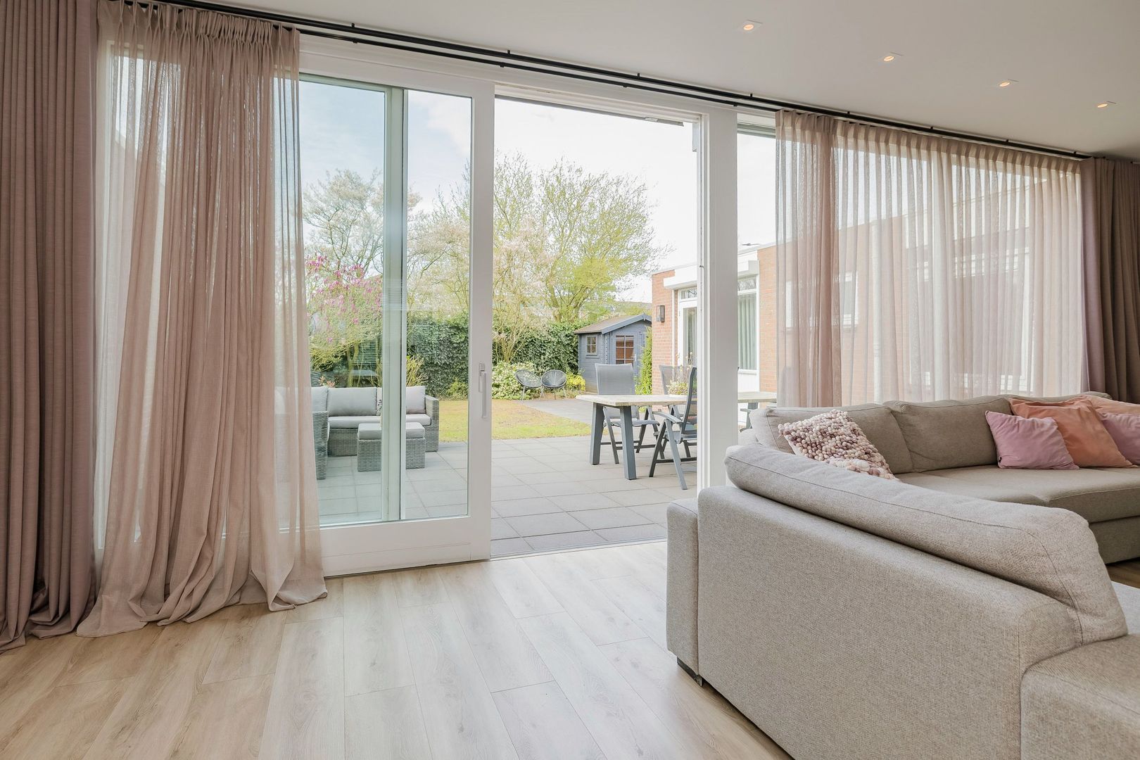 van Matenesselaan 14, Lisse foto-23