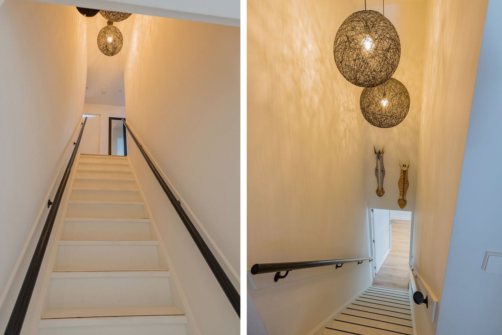 van Matenesselaan 14, Lisse foto-36