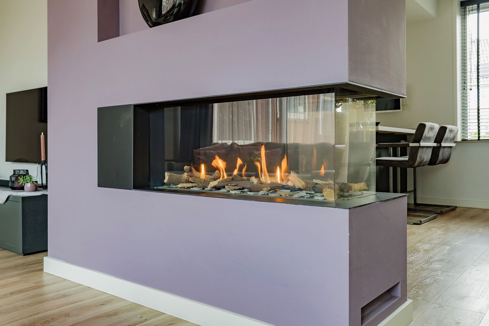 van Matenesselaan 14, Lisse foto-20