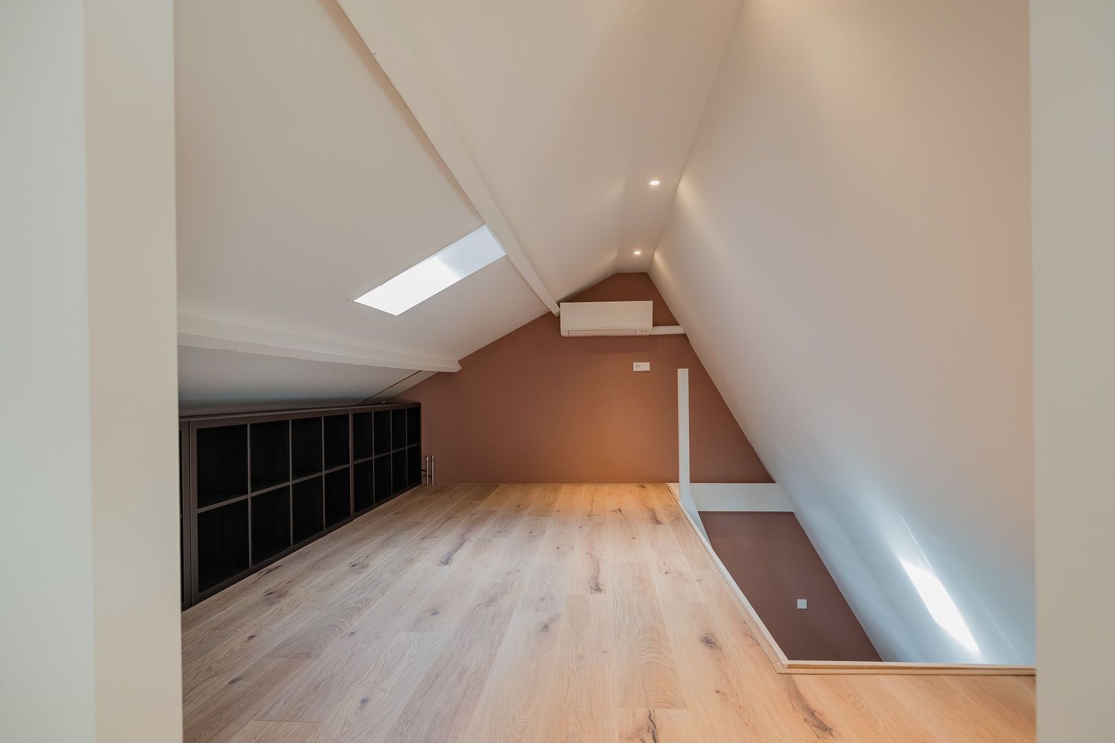 van Matenesselaan 14, Lisse foto-55