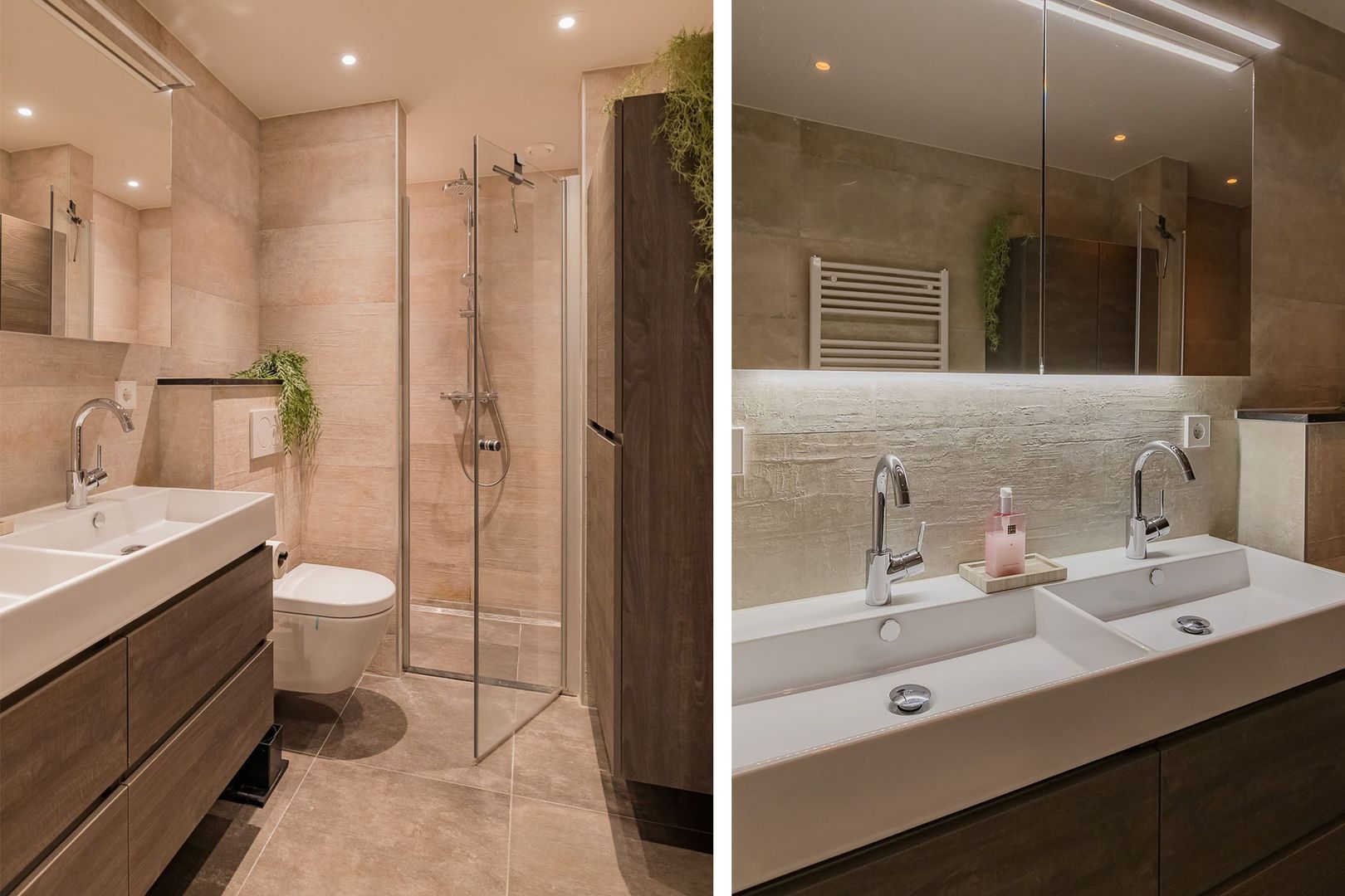 van Matenesselaan 14, Lisse foto-47