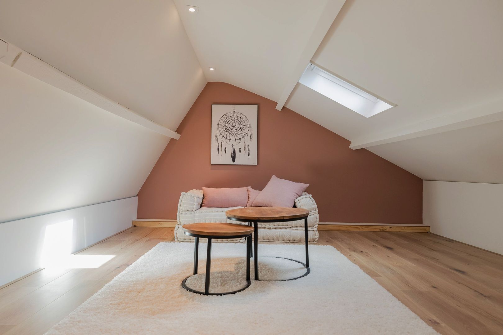 van Matenesselaan 14, Lisse foto-53