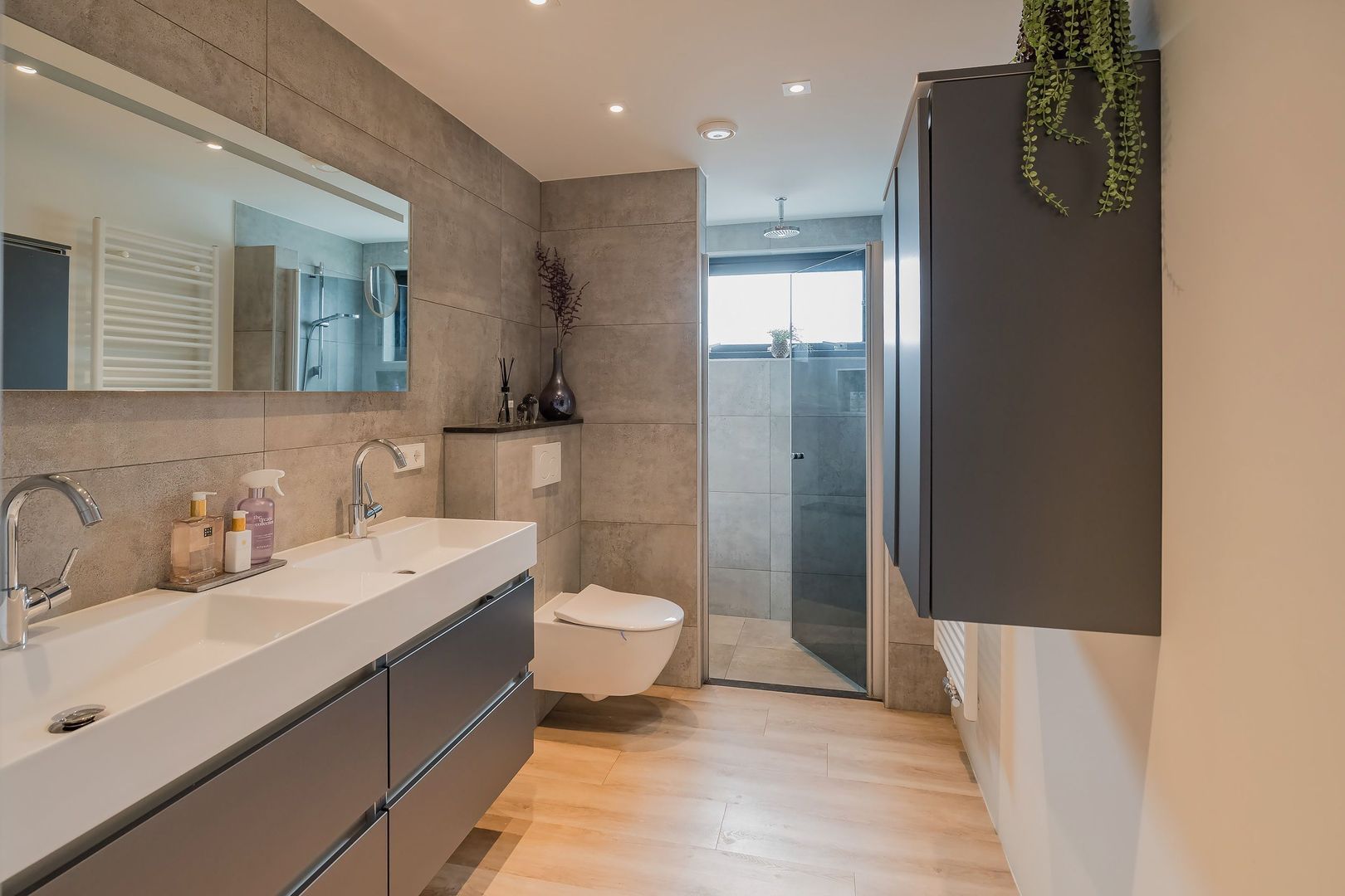 van Matenesselaan 14, Lisse foto-32