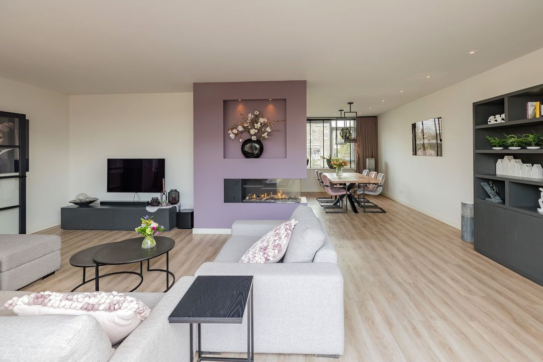 van Matenesselaan 14, Lisse foto-2