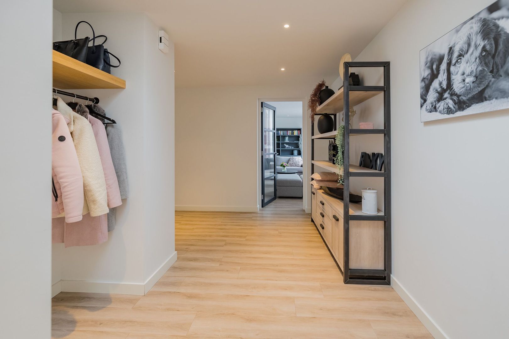 van Matenesselaan 14, Lisse foto-9