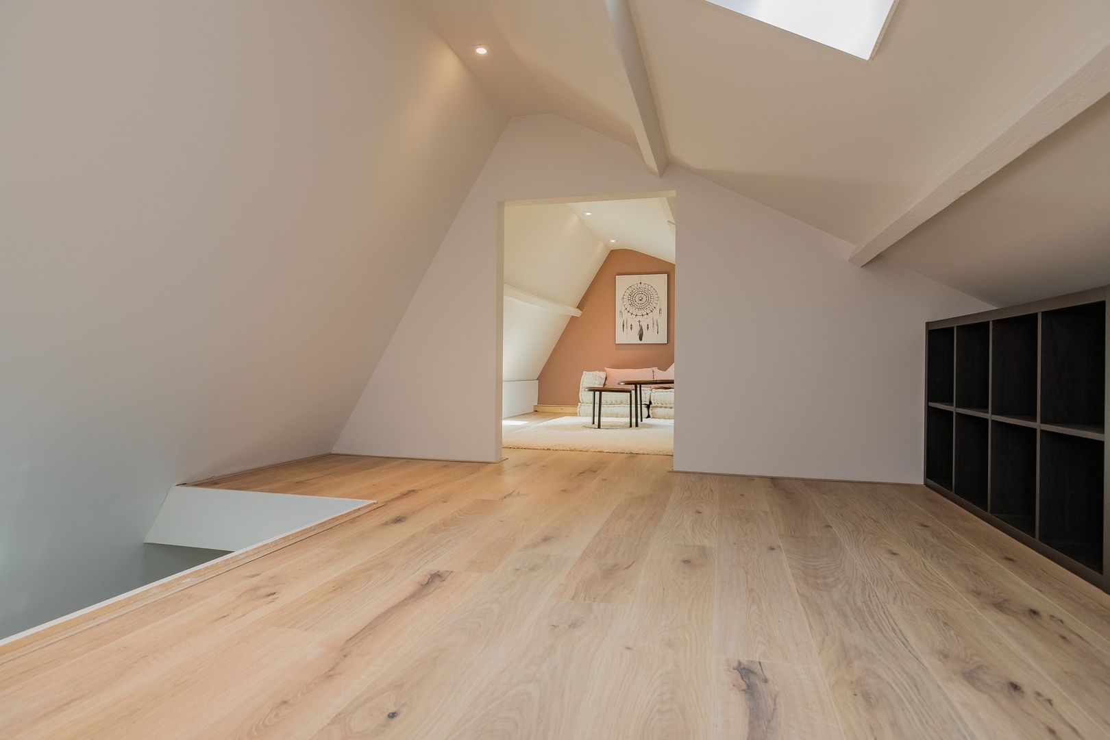 van Matenesselaan 14, Lisse foto-52