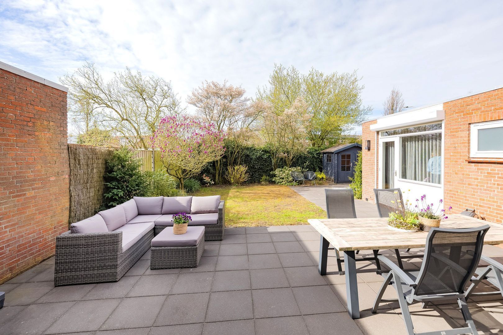 van Matenesselaan 14, Lisse foto-59