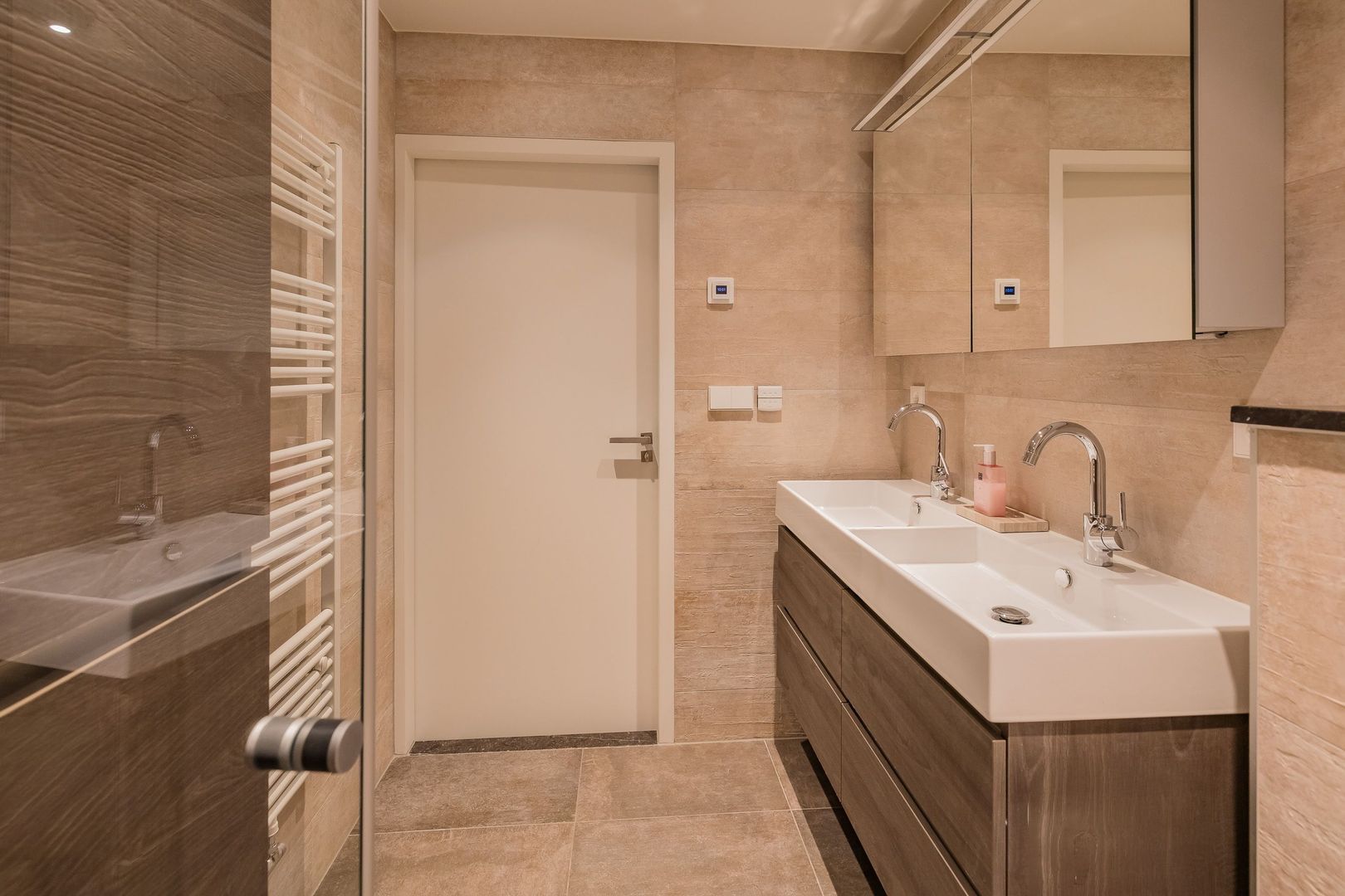 van Matenesselaan 14, Lisse foto-46