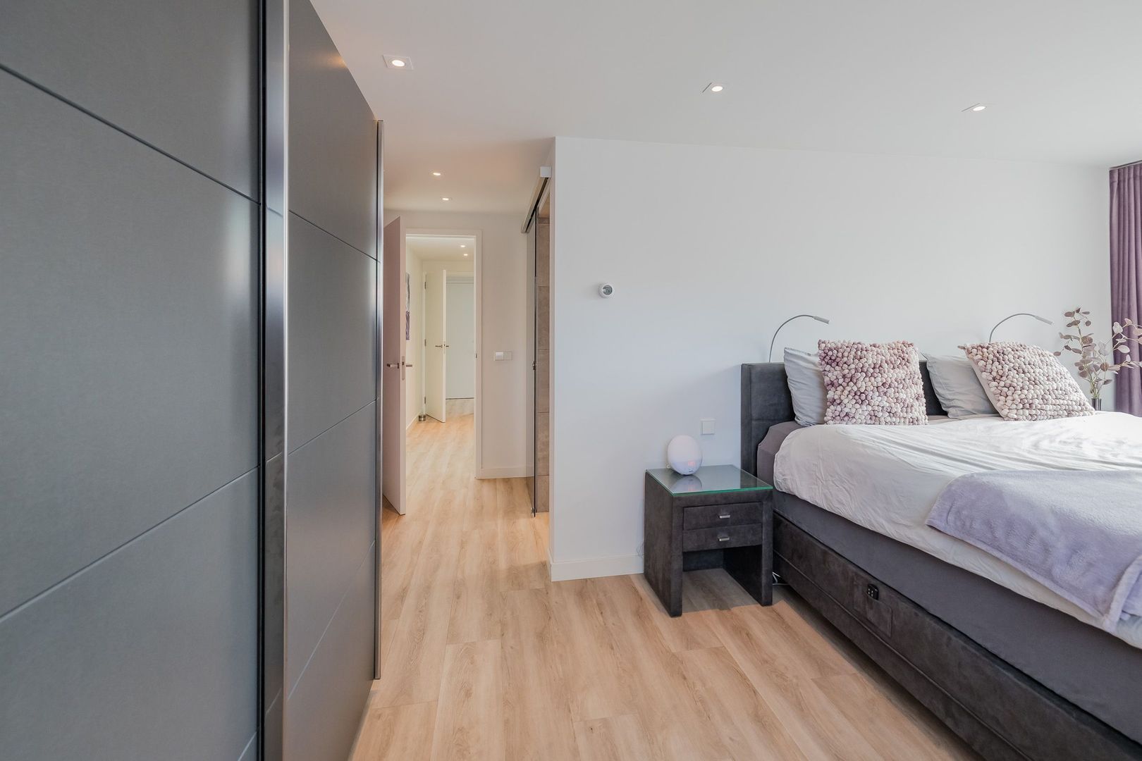 van Matenesselaan 14, Lisse foto-30