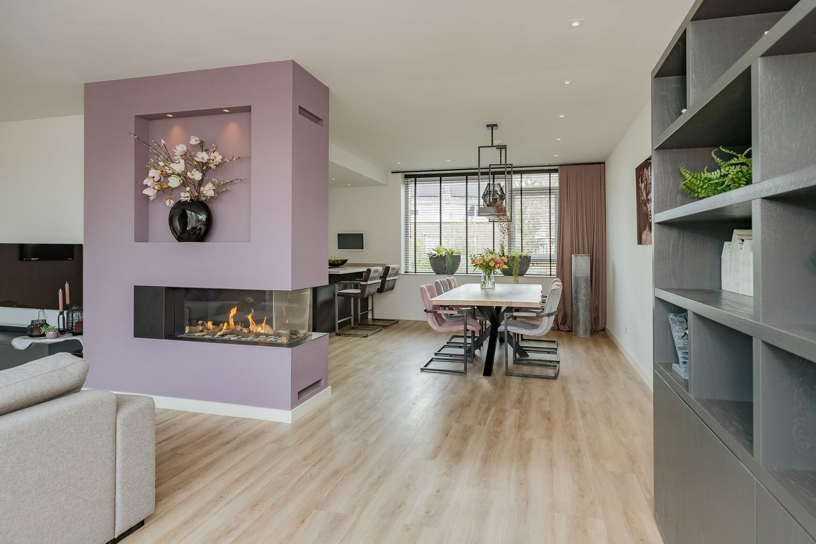 van Matenesselaan 14, Lisse foto-18