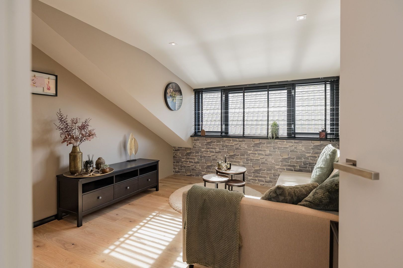 van Matenesselaan 14, Lisse foto-37