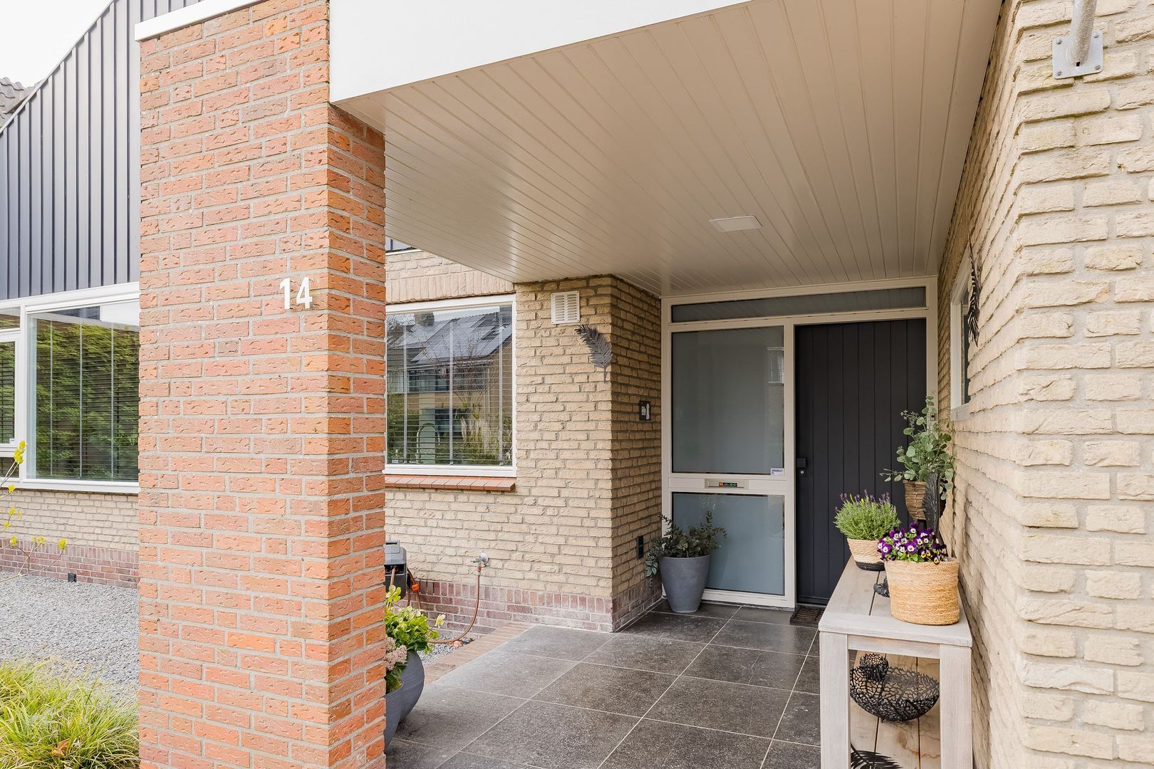 van Matenesselaan 14, Lisse foto-3