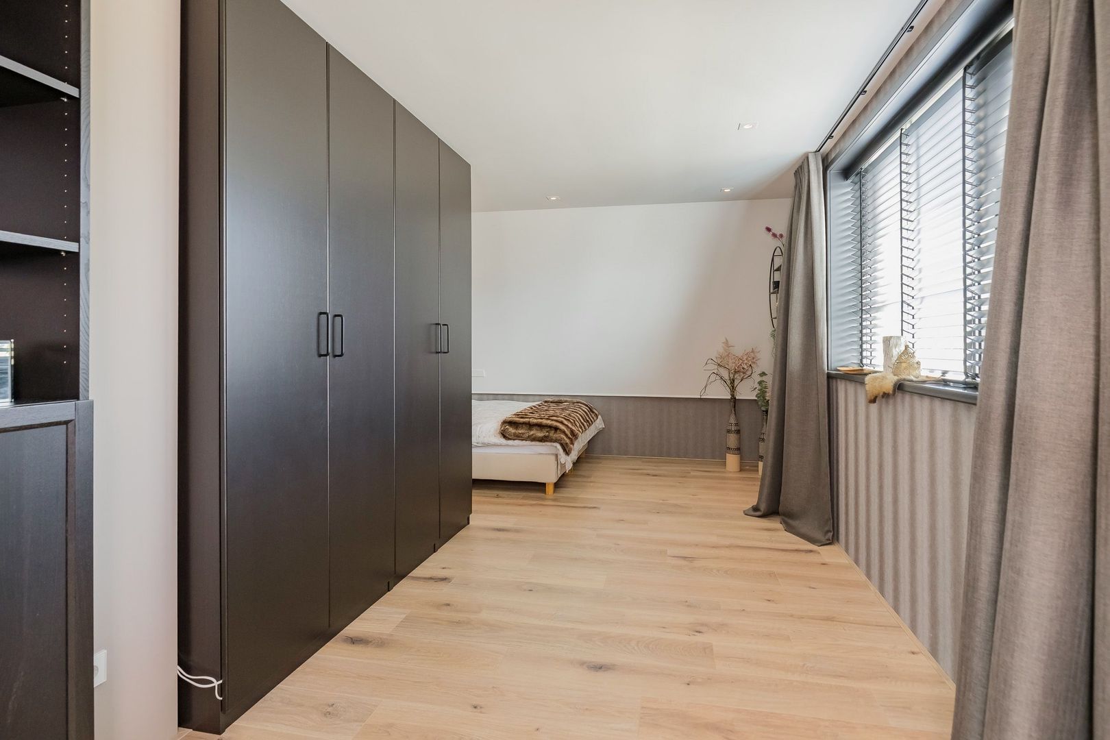 van Matenesselaan 14, Lisse foto-42