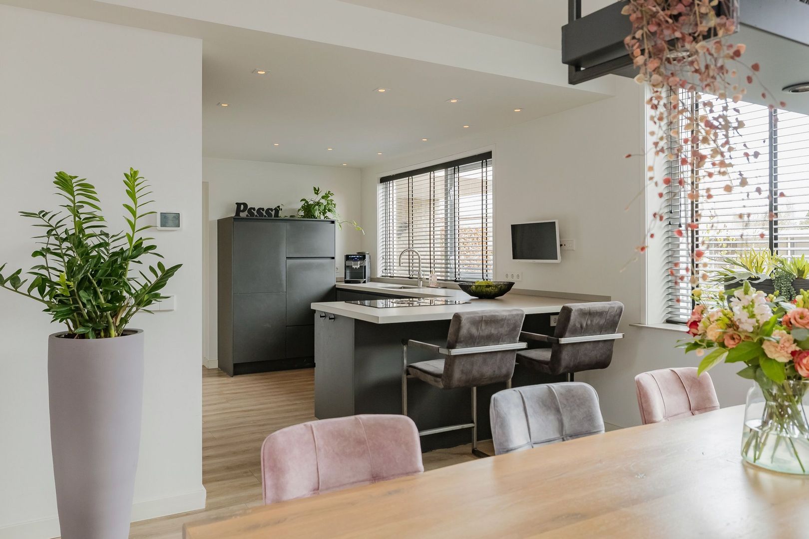 van Matenesselaan 14, Lisse foto-15