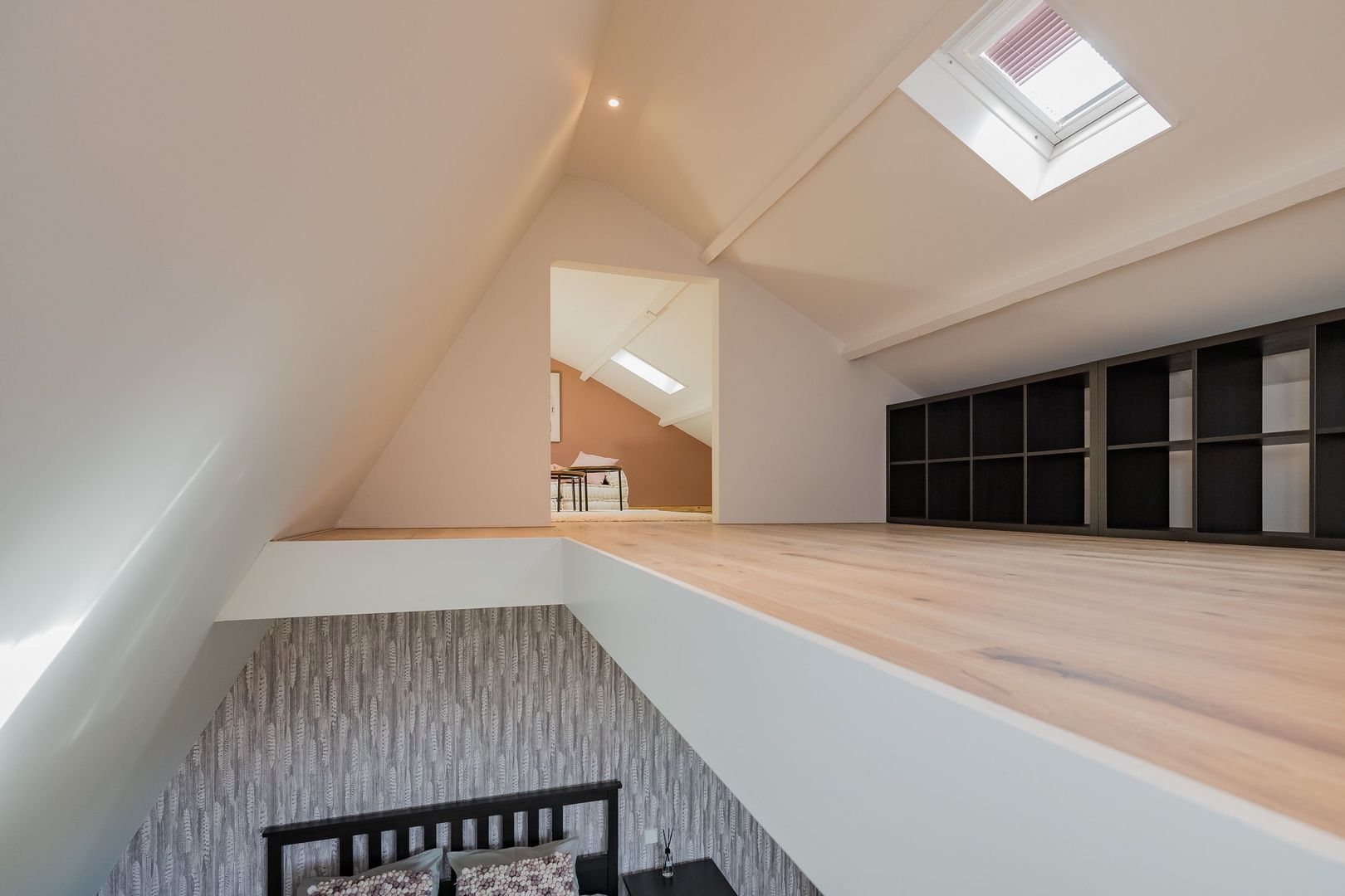 van Matenesselaan 14, Lisse foto-51