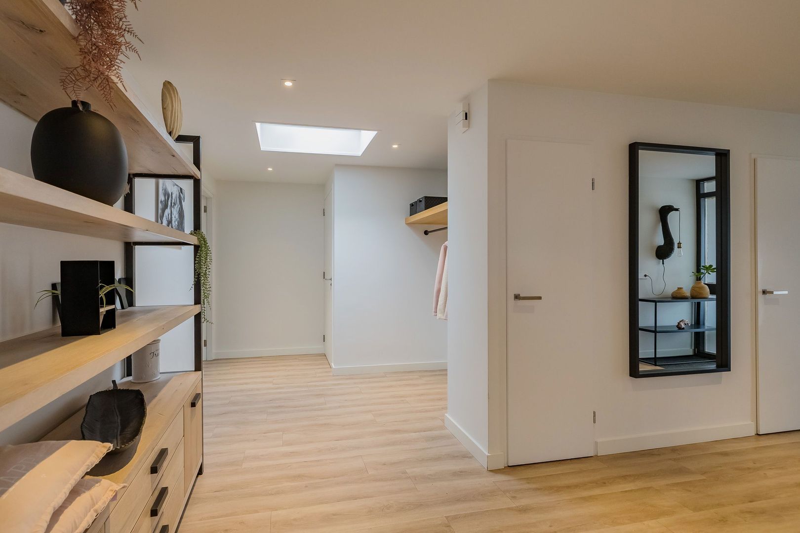 van Matenesselaan 14, Lisse foto-8