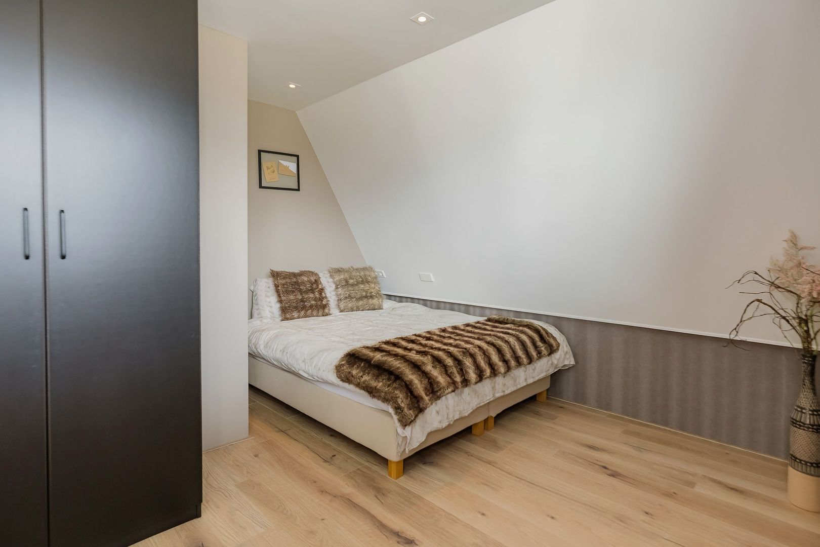 van Matenesselaan 14, Lisse foto-43