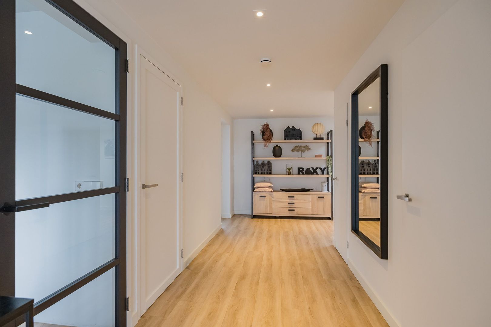 van Matenesselaan 14, Lisse foto-5