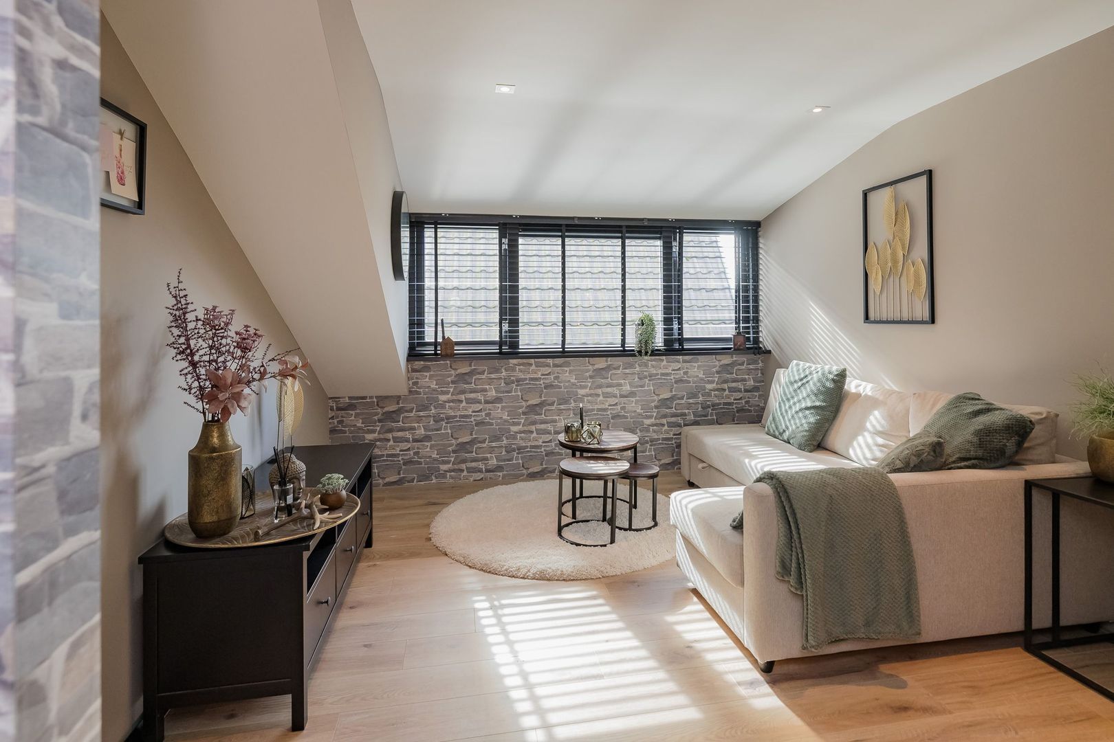 van Matenesselaan 14, Lisse foto-38