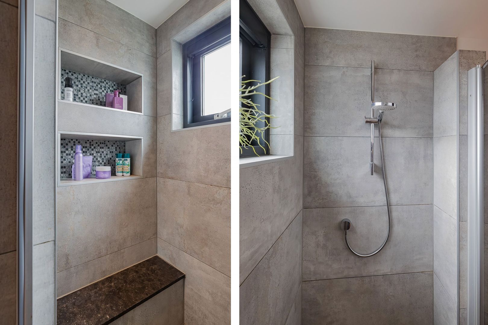 van Matenesselaan 14, Lisse foto-34