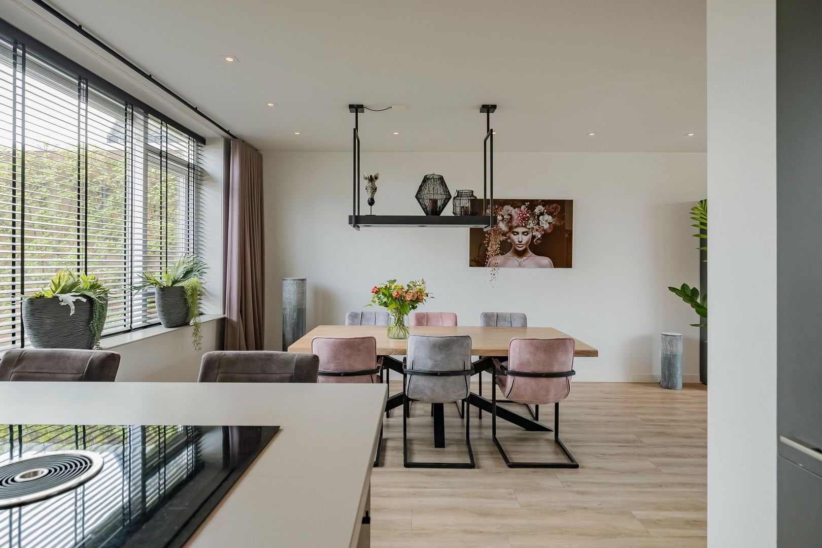 van Matenesselaan 14, Lisse foto-14