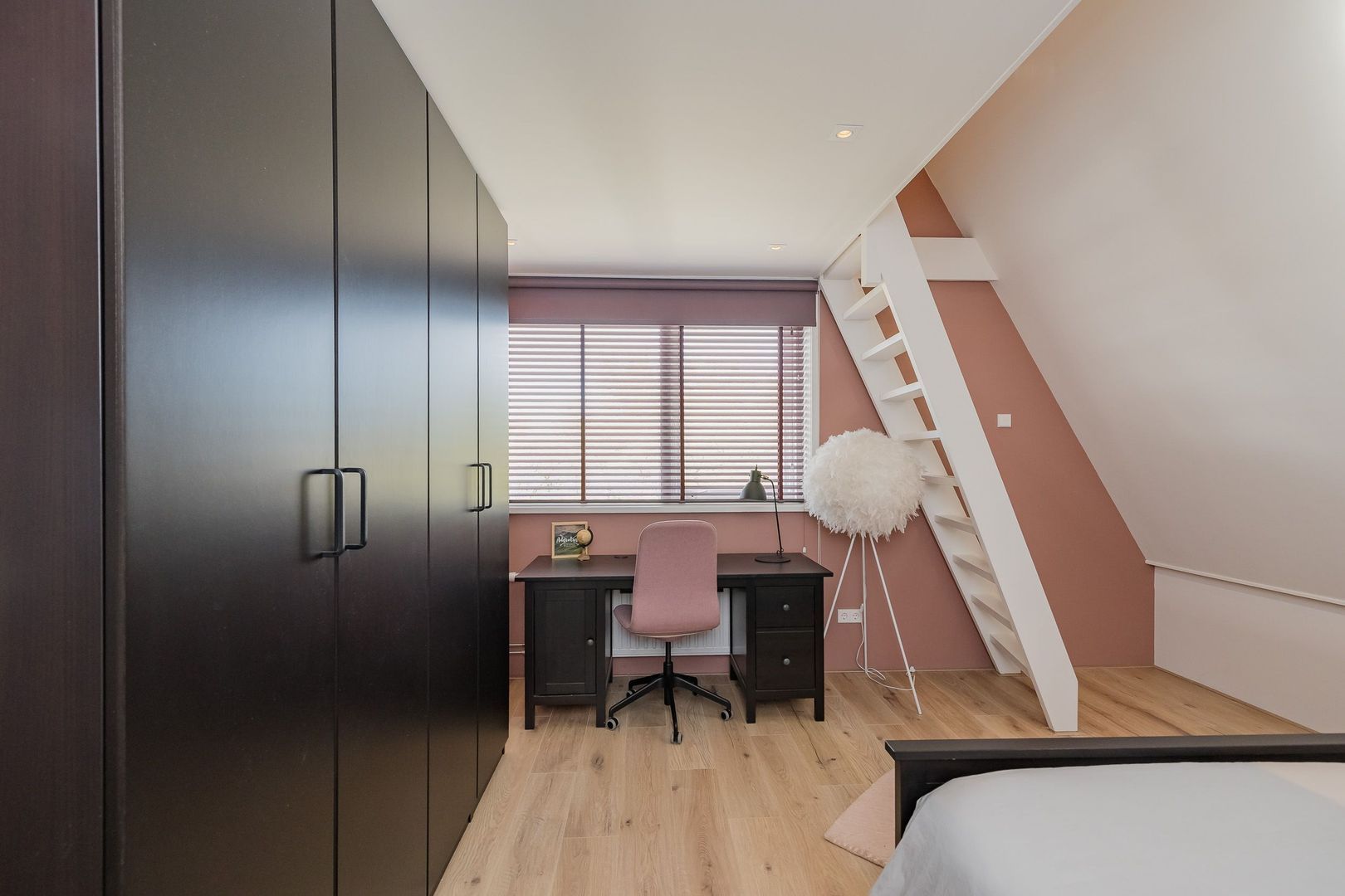 van Matenesselaan 14, Lisse foto-49